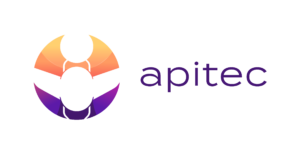 Apitec