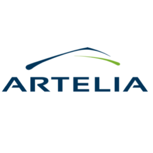 Artelia